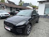 Jaguar E-Pace E-PACE R-Dynamic S AWD - Jaguar: Schwarz