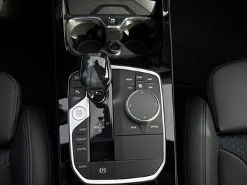 2020 BMW M235 — миниатюра 13
