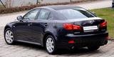Lexus IS 250 V6 *1 HAND* - Lexus Gebrauchtwagen von 2007