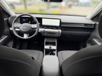 Hyundai KONA - Vorschau Bild 13