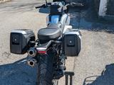 BMW R nineT Scrambler RnineT Scrambler  - Offers