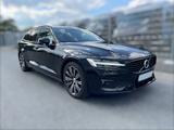 Volvo V60 B4 D R-DESIGN LED KAMERA KLIMA ACC - Volvo V60 in Herne