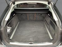 Audi A6 - Vorschau Bild 14