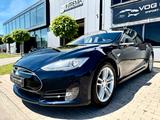 Tesla Model S 85 Base FREE SUPERCHARGING!! - gebrauchte Tesla Model S aus dem Jahr 2015