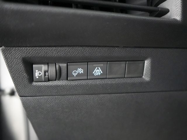 Frontera Electric C GS 44kWH AT+LED MATRIX+NAVI+