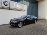 BMW 530 i Luxury L. Aut. Lim. LED+LEDER+NAVI+PDC+SHZ - BMW 5 Series: 5 Türen