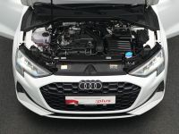 Audi A3 - Vorschau Bild 32