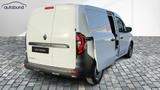 Renault Kangoo III 1,3 TCe 130 Extra L2 DAB Klima  - Renault Kangoo Gebrauchtwagen in Erfurt