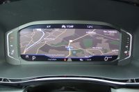 Volkswagen T6.1 Kombi KR DSG 4-Sitzer AHK digital Cockpit