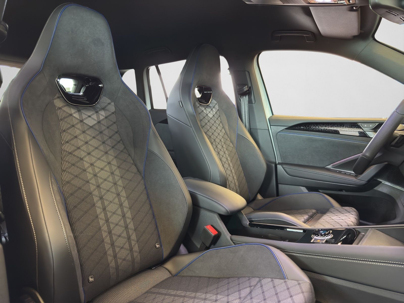 Volkswagen Tiguan - Bild 5