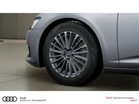 Audi A6 - Vorschau Bild 7