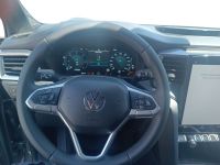 Volkswagen Amarok - Vorschau Bild 12