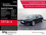 Audi A5 Avant TFSI S tronic  Business Sport Business - Audi A5 mit Benzin-Antrieb: Kombi, Automatik