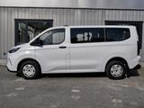 Ford Transit Custom KB Trend 320L1 KeyFree+Navi+LED - Ford Transit: Van