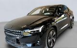 Polestar 2 Long Range Single # Pilote Lite+ Plus # 14 TKM - Polestar 2 in Essen