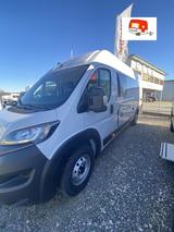 Weinsberg CaraLife 630 LQ  5 Pakete - Weinsberg CaraLife 630 LQ