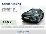 Cupra Formentor 1.5 eTSI 150 PS DSG Sennheiser Edge Pa