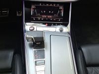 Audi S7 - Vorschau Bild 7