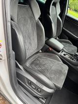 Skoda Kodiaq 2.0 TDI SCR 140kW DSG 4x4 SPORTLINE S... - Skoda Kodiaq in Mönchengladbach