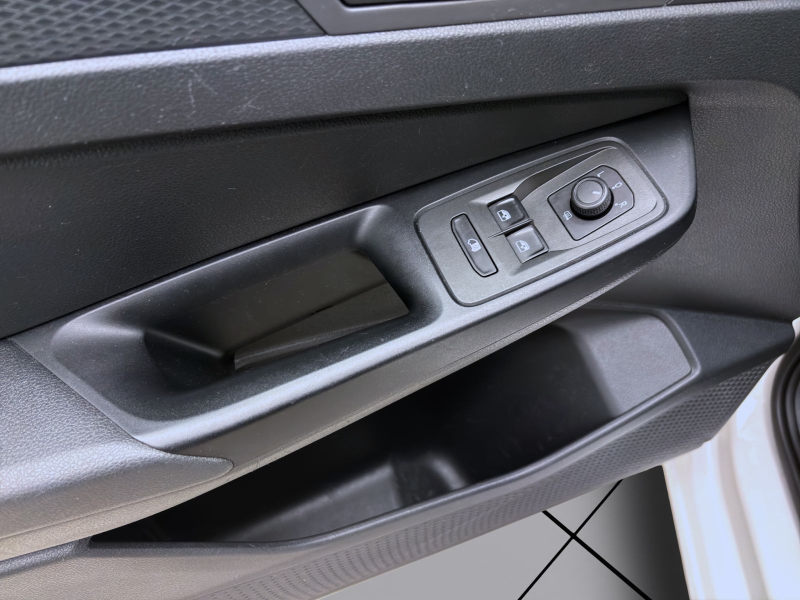 Volkswagen Caddy - Bild 10
