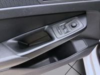 Volkswagen Caddy - Vorschau Bild 10