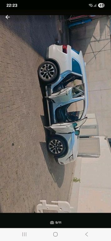 Image of Renault Koleos