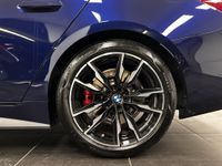 BMW M440 - Vorschau Bild 6