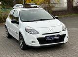 Renault Clio III 20th Anniversary /Navi/Pano-Dach