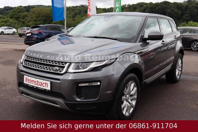  Foto konnte nicht geladen werden. Bitte prüfen Sie Ihren Adblocker.
