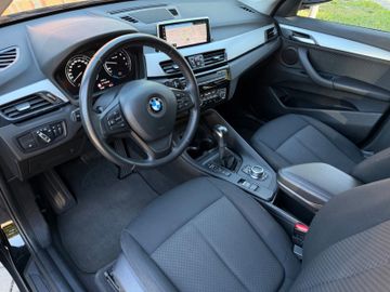 BMW X1 - 4