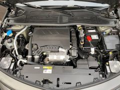 OPEL Astra SportsTourer Ultimate 1.2 Turbo