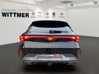 Cupra 