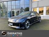 Hyundai IONIQ 6 Uniq Elektro 168 kW (228 PS) HUD Navi Le - Hyundai IONIQ 6 Tageszulassungen