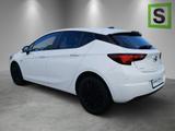 Opel ASTRA Active 1,0 Turbo S&S - Opel Astra: 1.0