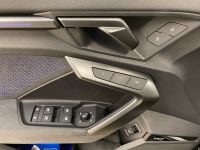 Audi RS3 - Vorschau Bild 17