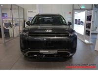 Hyundai IONIQ 9 - Vorschau Bild 3
