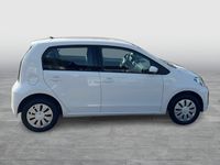 Volkswagen up! - Vorschau Bild 5