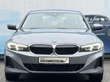 BMW 320i Limousine Widscreen Facelift Sportsitz SHZ - gebrauchte BMW 320 mit Facelift