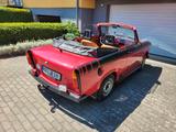 Trabant Andere - Trabant Gebrauchtwagen