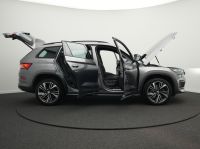 Skoda Kodiaq - Vorschau Bild 40