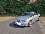 MG ZT 190 - Tausch MG TF/ Alfa 159 / GT / Brera  - MG ZT Gebrauchtwagen