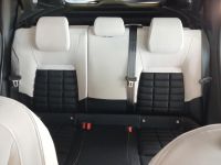 Citroën C3 Aircross - Vorschau Bild 19