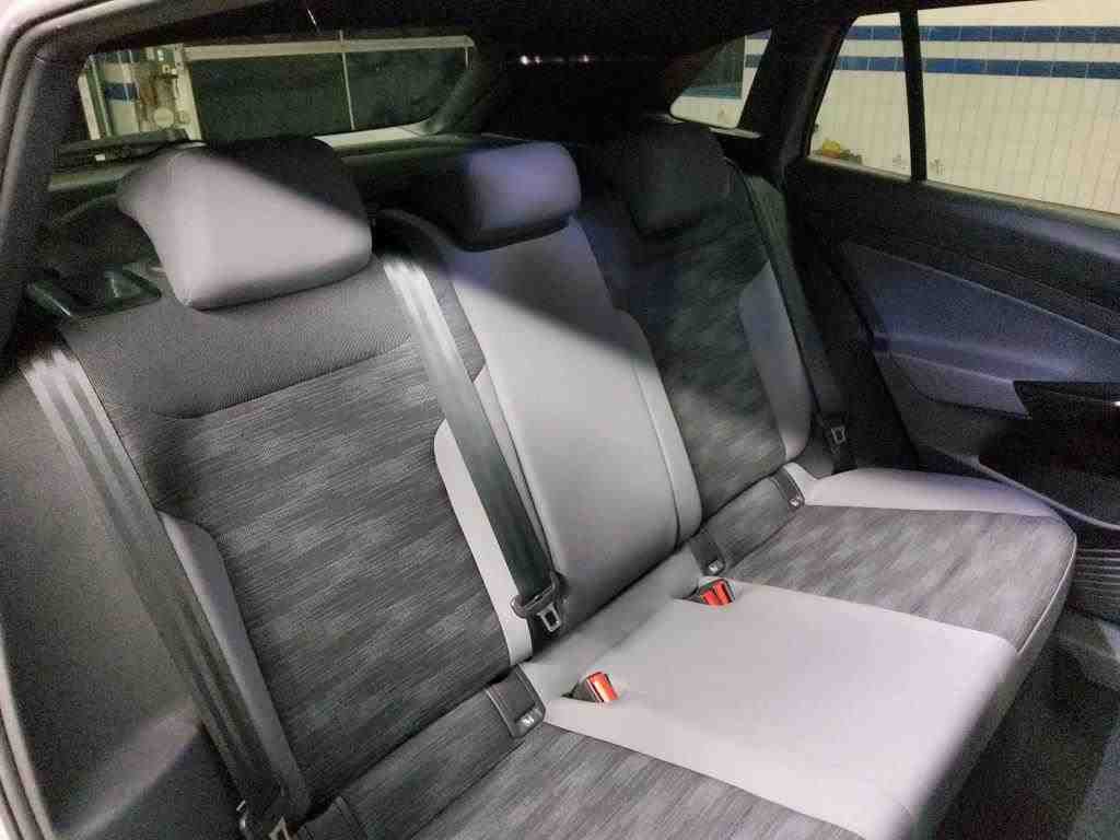 Volkswagen ID.4 - Bild 9