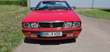 Maserati Spyder - Maserati Spyder Gebrauchtwagen