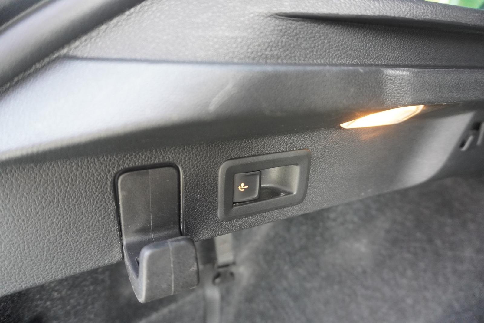 Skoda Scala 1.5 TSI Monte Carlo LED Navi ACC Panorama