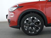 Fiat 600 - Vorschau Bild 13