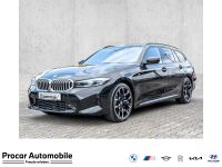 BMW 318 - Vorschau Bild 1