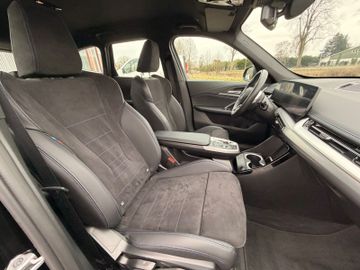 BMW X1 - 8