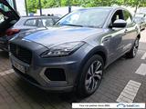 Jaguar E-Pace P300e R-Dynamic S AWD LED Navi-Pro Sport - Jaguar E-Pace mit Hybrid-Antrieb