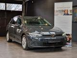 Volkswagen Golf VIII 2.0TDI`Variant Life`7G`Apple`ACC`LED